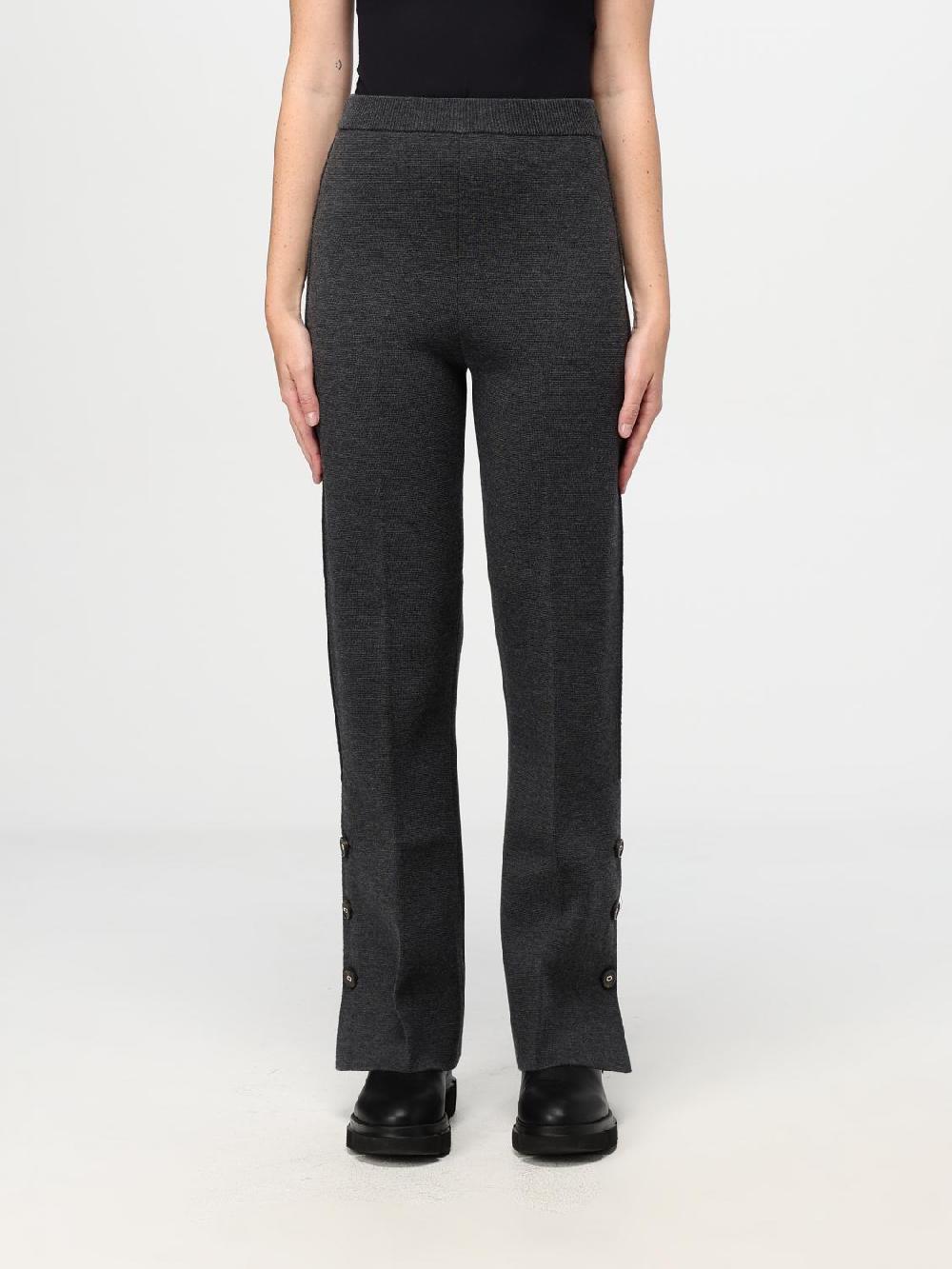 Giglio Pantalone donna Twinset