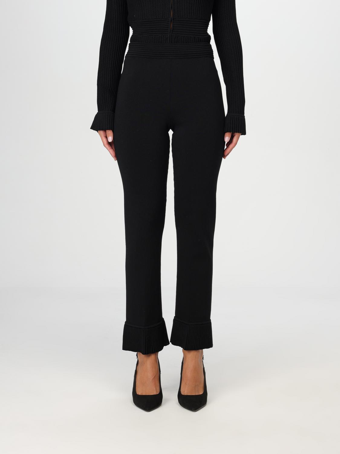 Giglio Pantalone donna Twinset