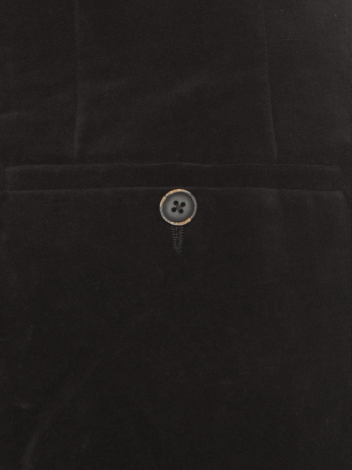 Giglio Pantalone Donna Uma Wang