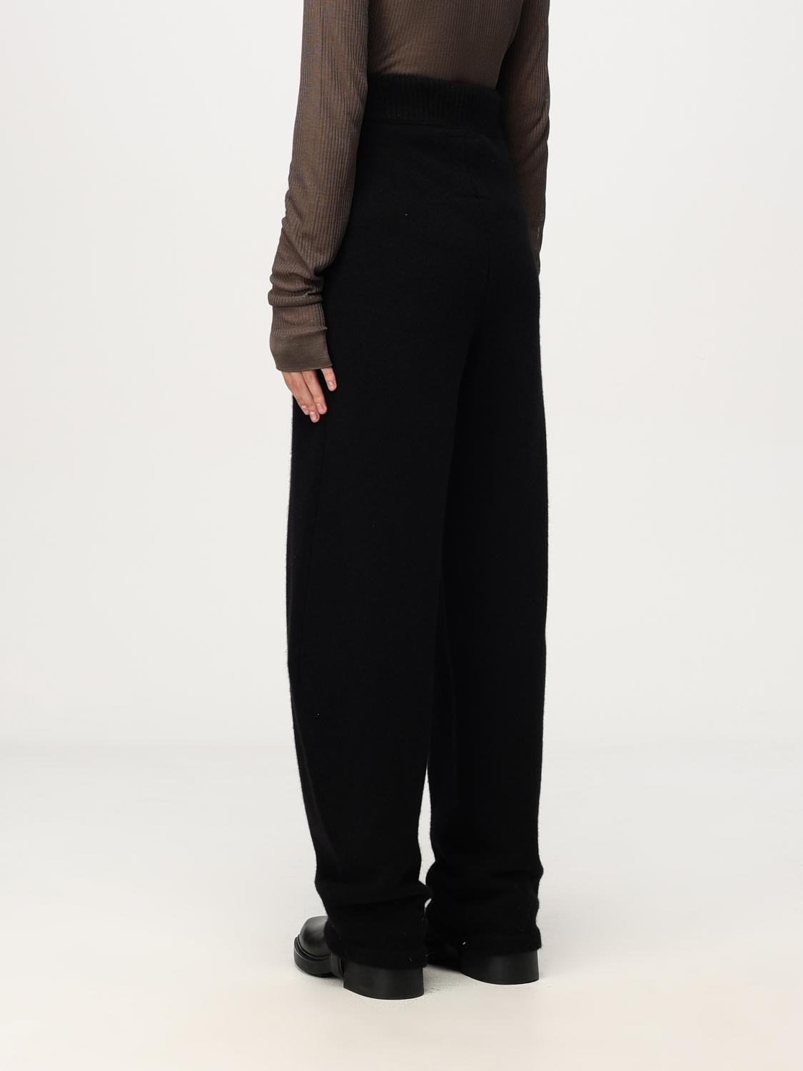 Giglio Pantalone Donna Uma Wang