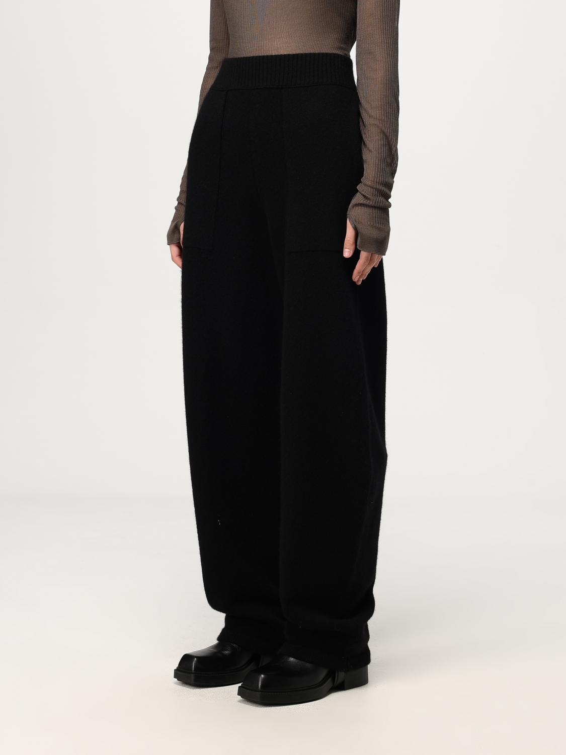 Giglio Pantalone Donna Uma Wang