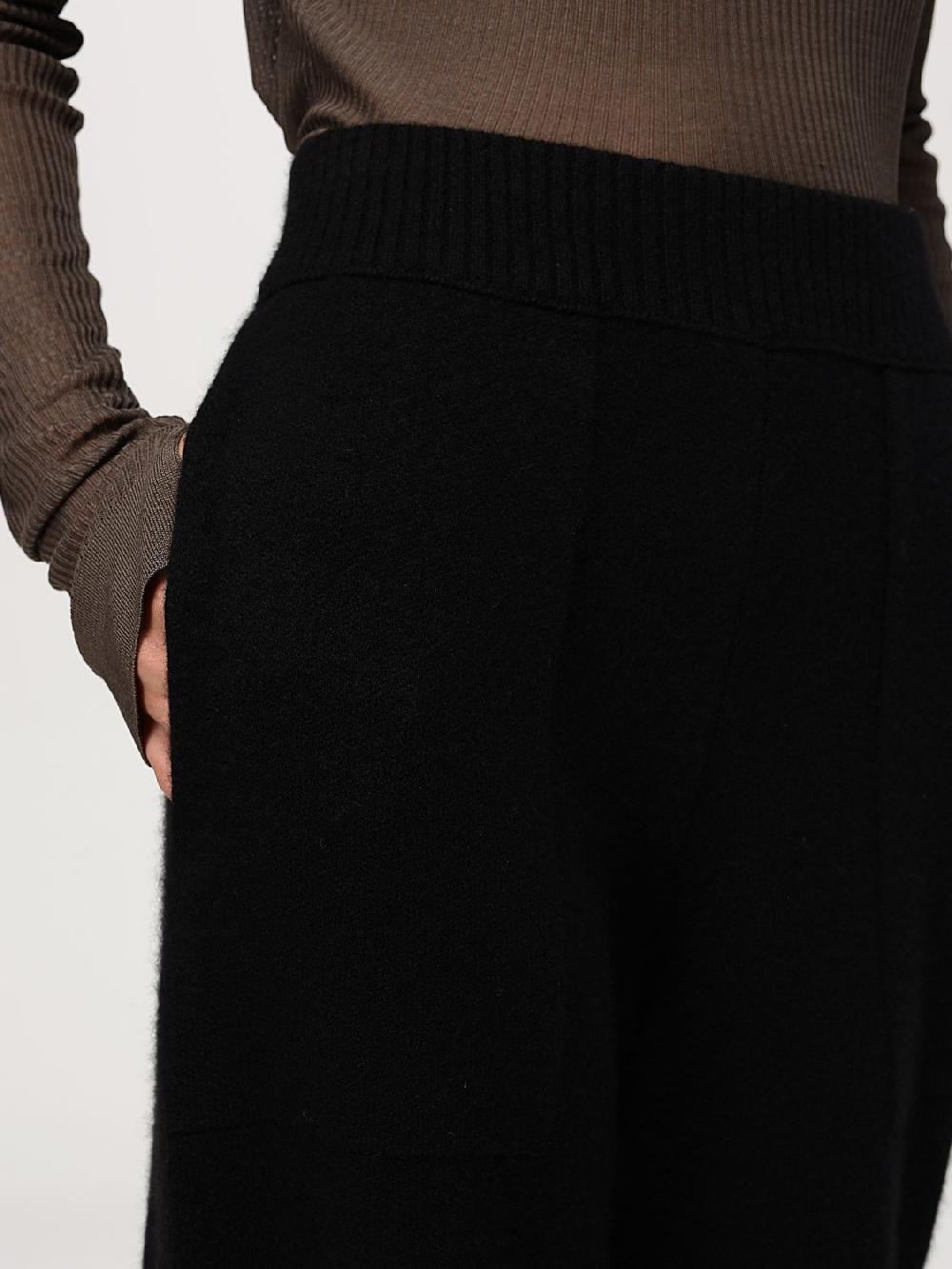 Giglio Pantalone Donna Uma Wang