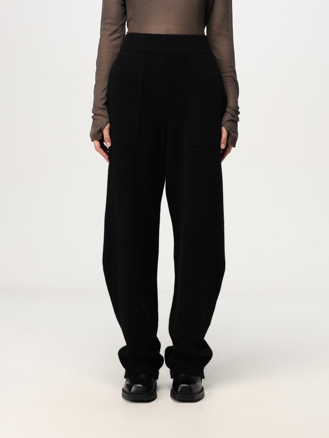 Giglio Pantalone donna Uma Wang