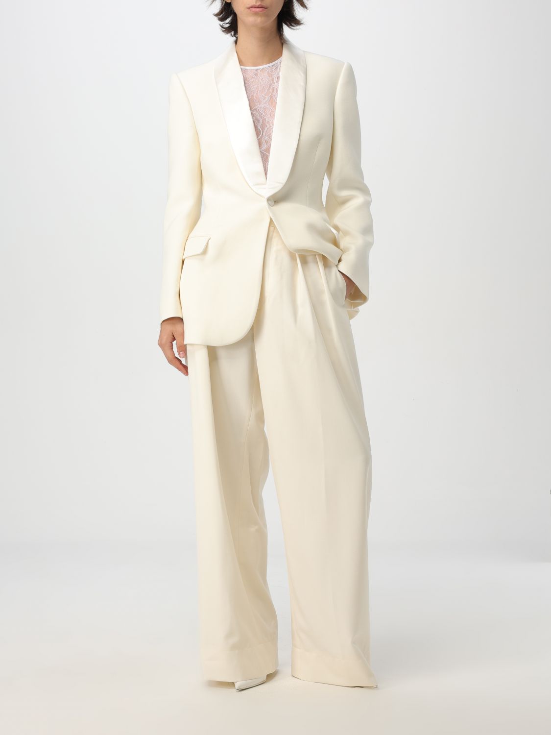 Giglio Pantalone Donna Wardrobe.nyc