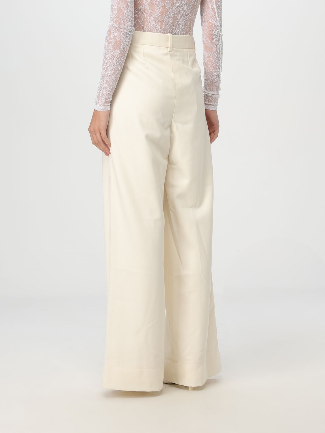Giglio Pantalone Donna Wardrobe.nyc