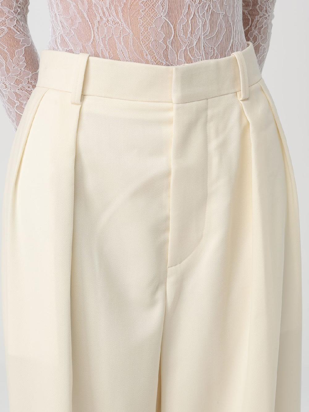 Giglio Pantalone Donna Wardrobe.nyc