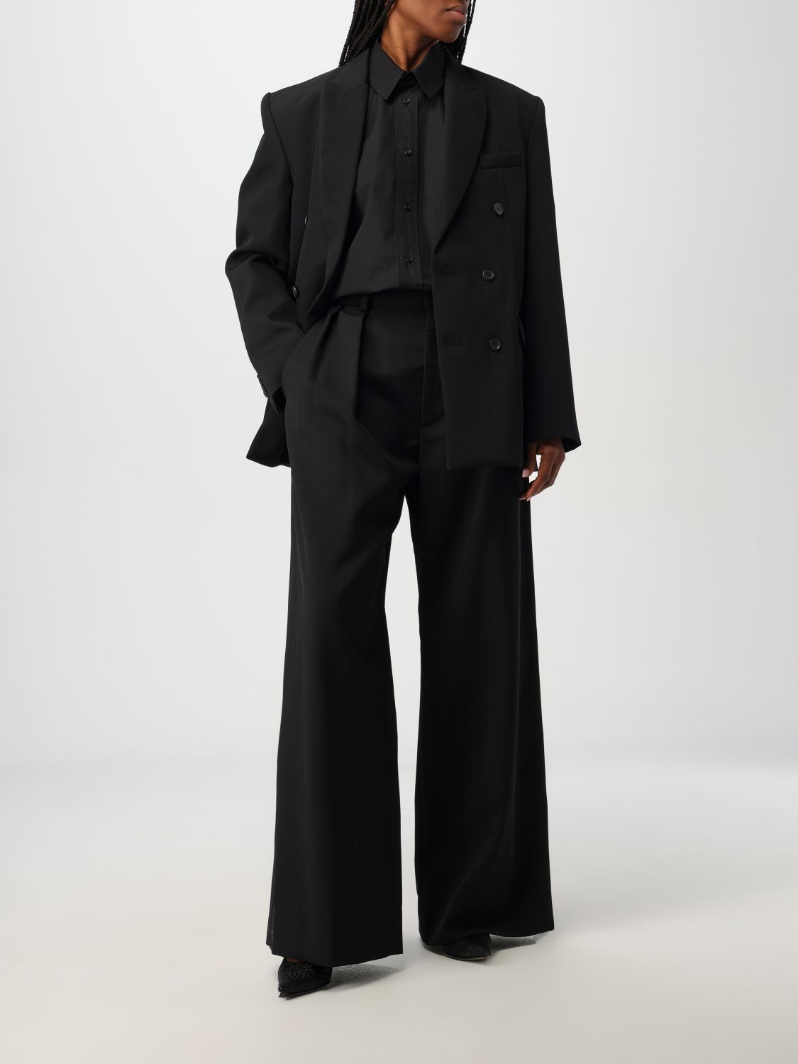 Giglio Pantalone Donna Wardrobe.nyc