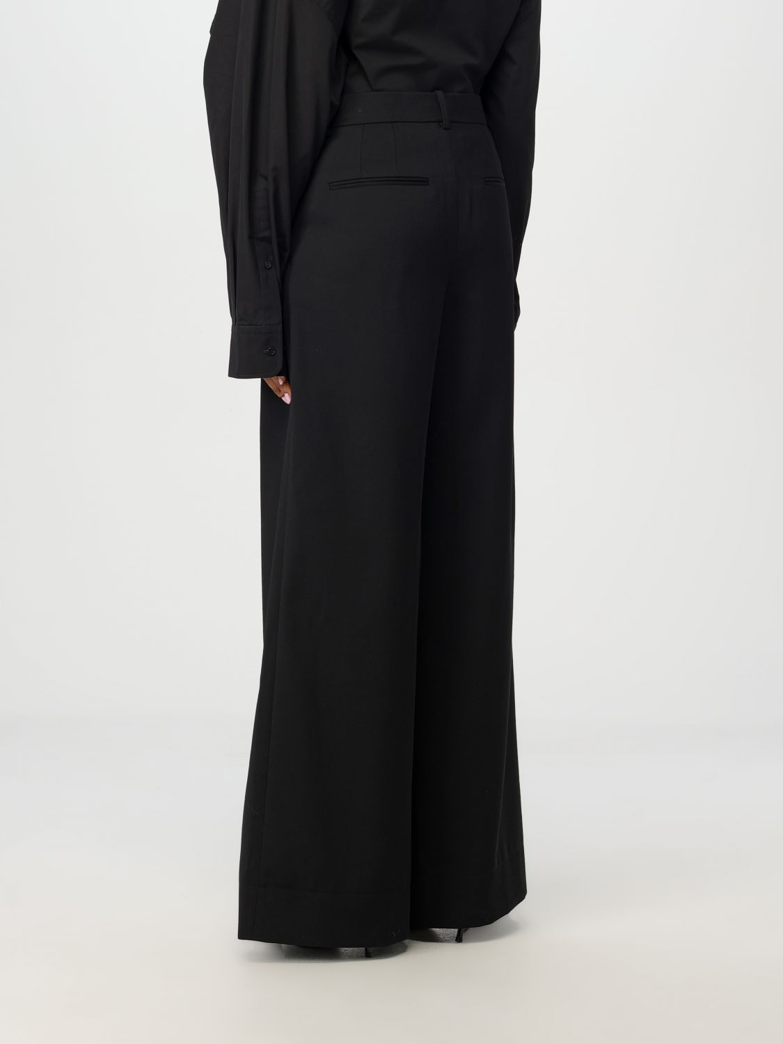 Giglio Pantalone Donna Wardrobe.nyc