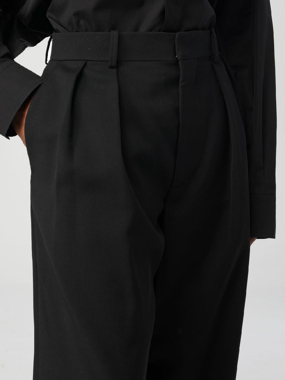 Giglio Pantalone Donna Wardrobe.nyc