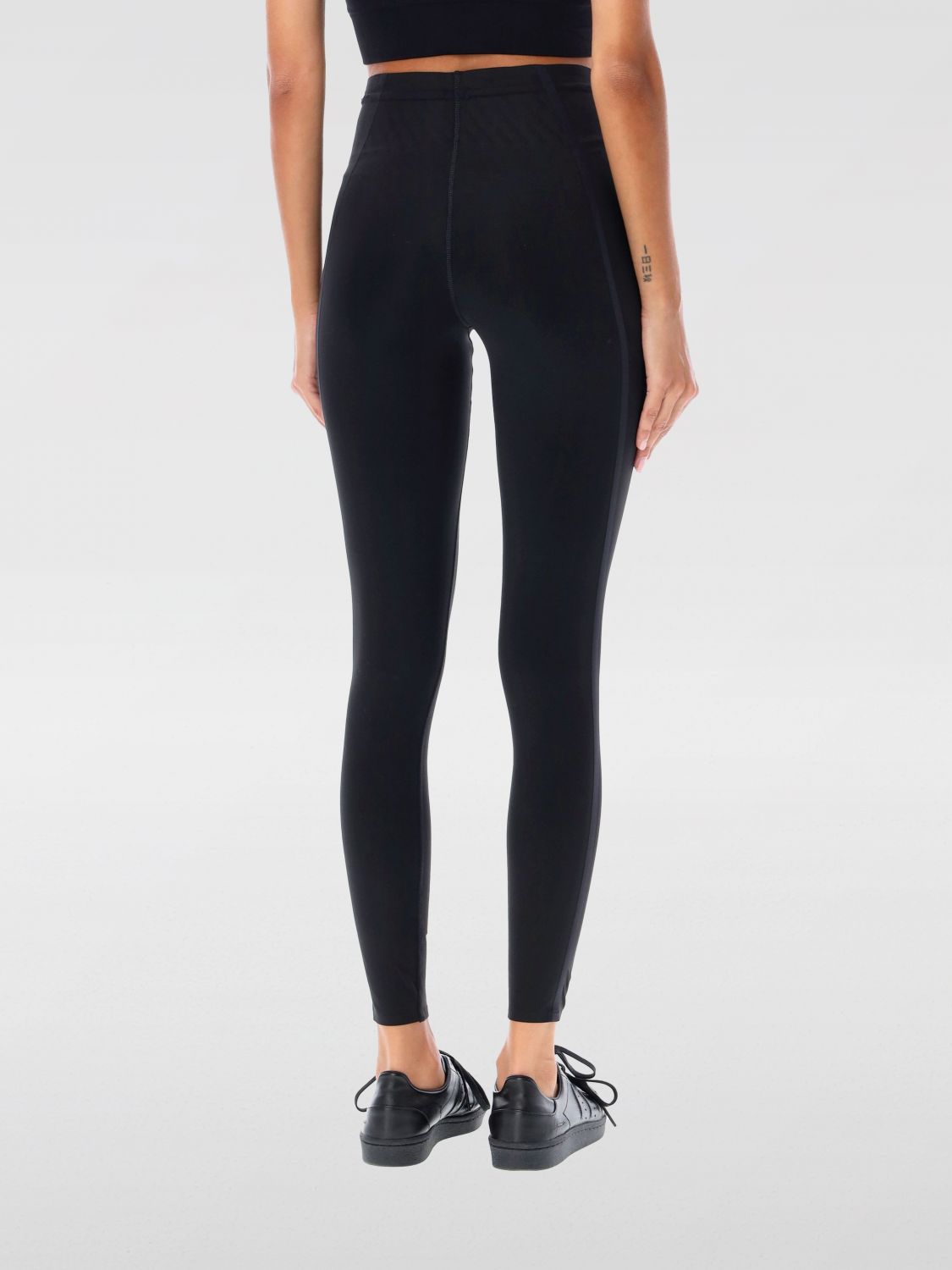 Giglio Pantalone Donna Y-3