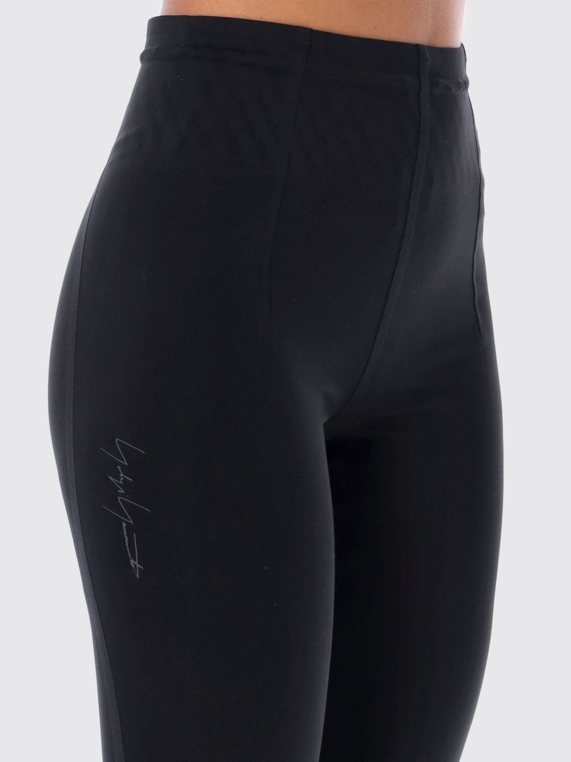 Giglio Pantalone Donna Y-3