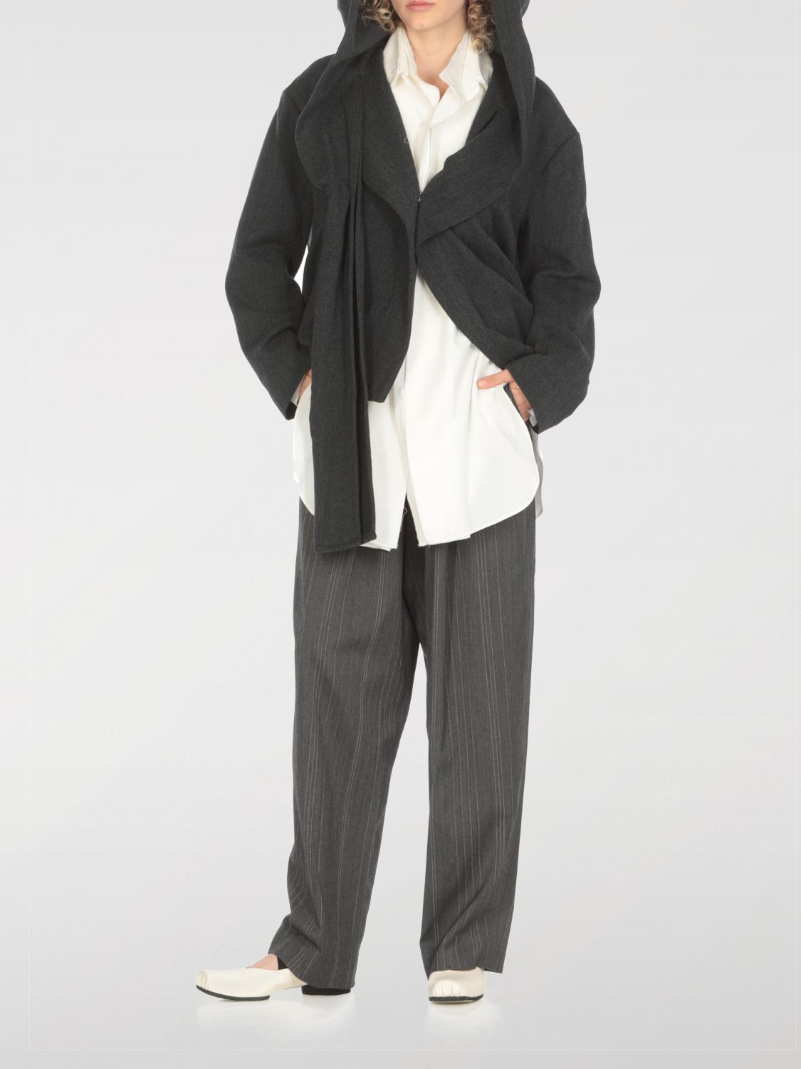 Giglio Pantalone Donna Y's