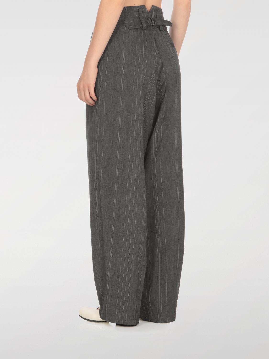 Giglio Pantalone Donna Y's