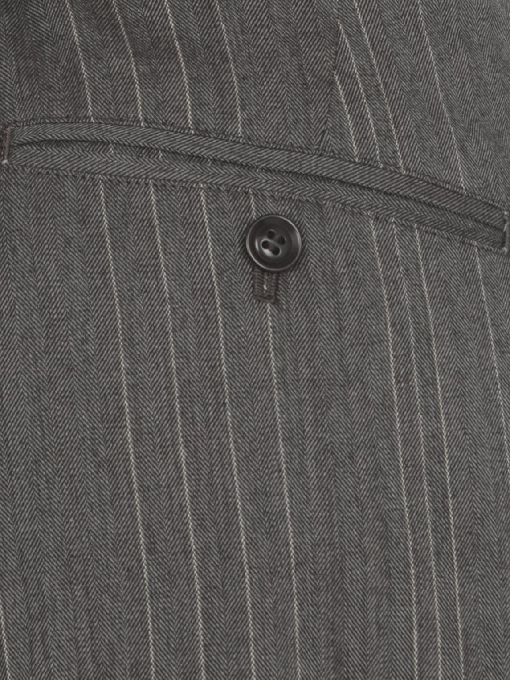 Giglio Pantalone Donna Y's