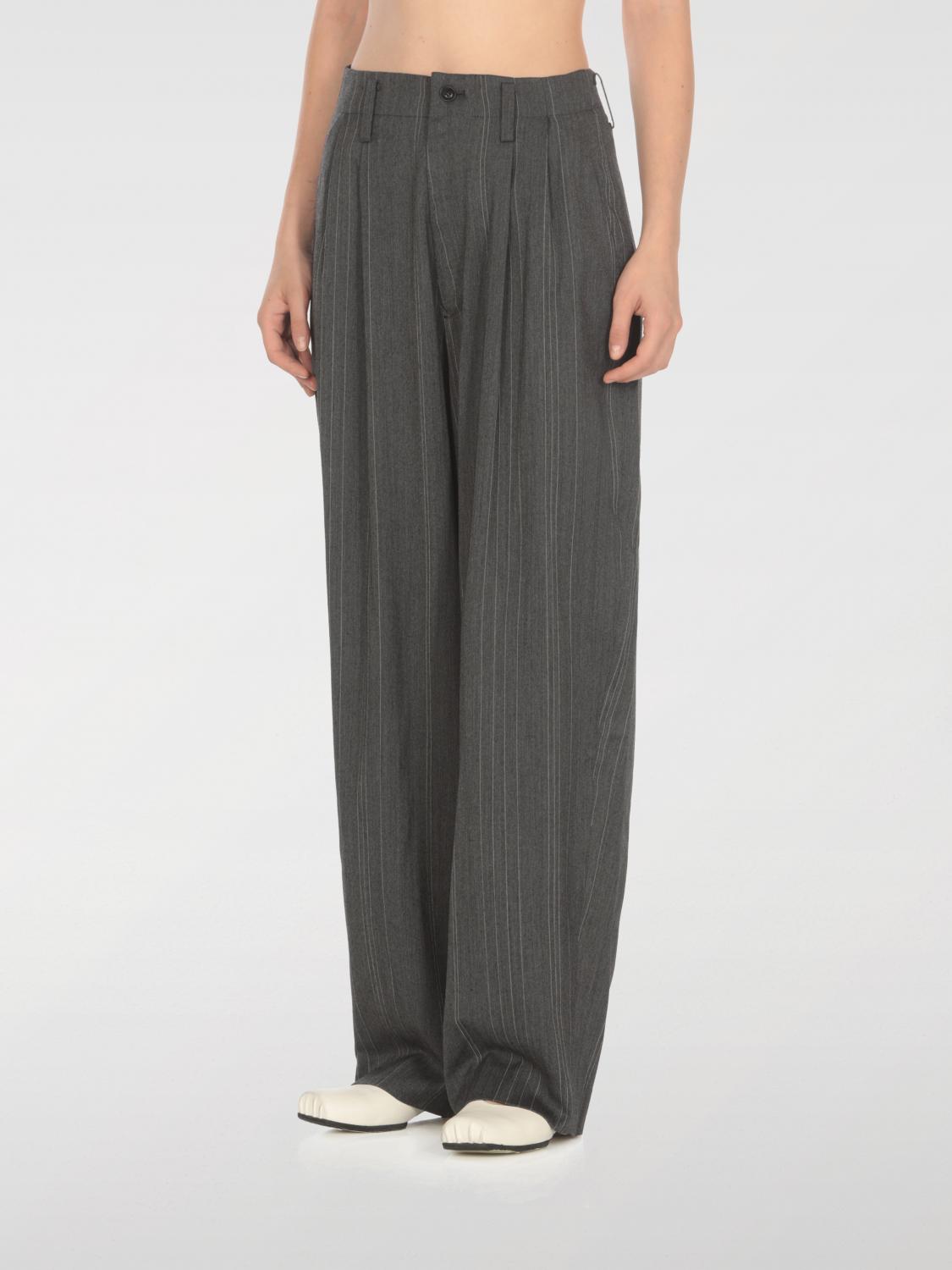 Giglio Pantalone donna Y's