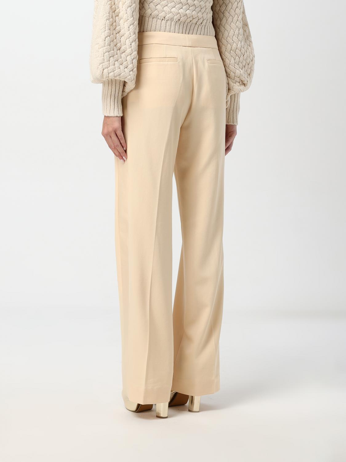 Giglio Pantalone Donna Zimmermann