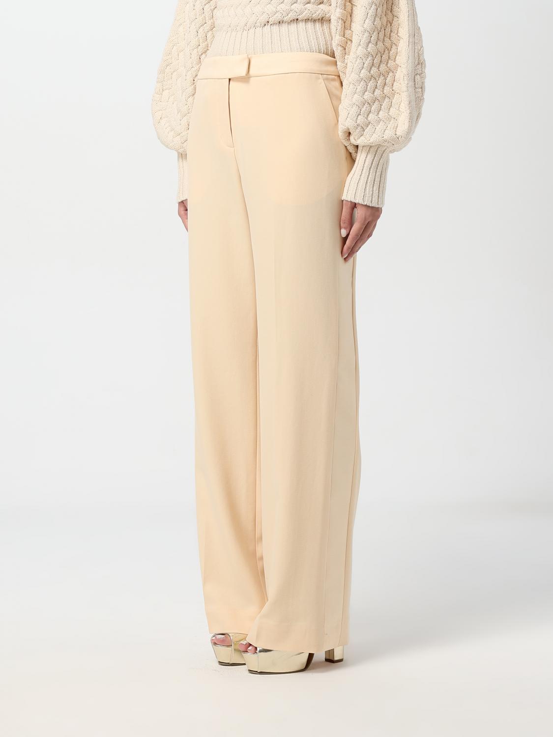 Giglio Pantalone Donna Zimmermann