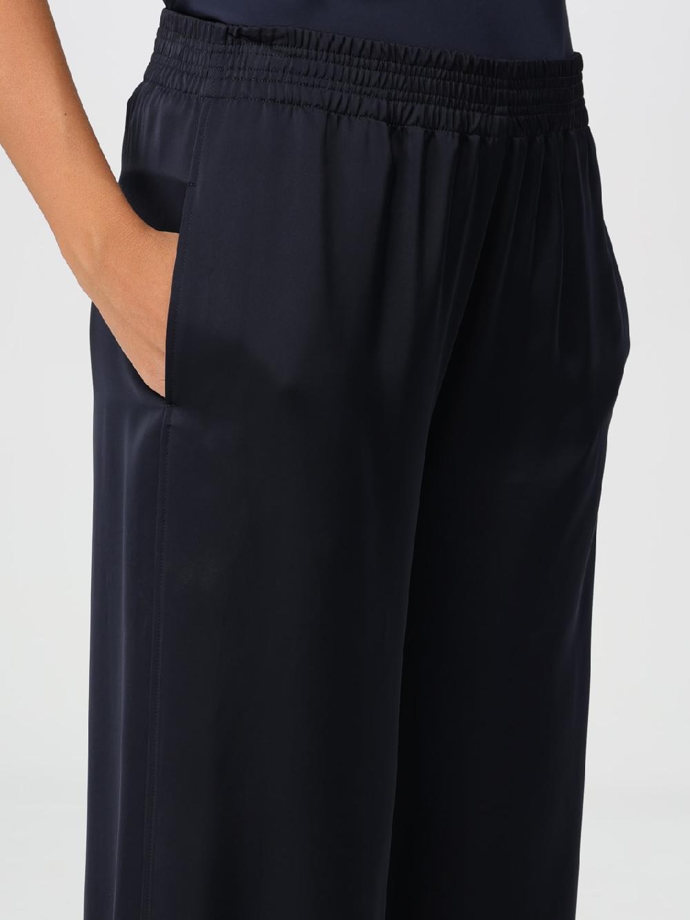 Giglio Pantalone Fabiana Filippi In Viscosa