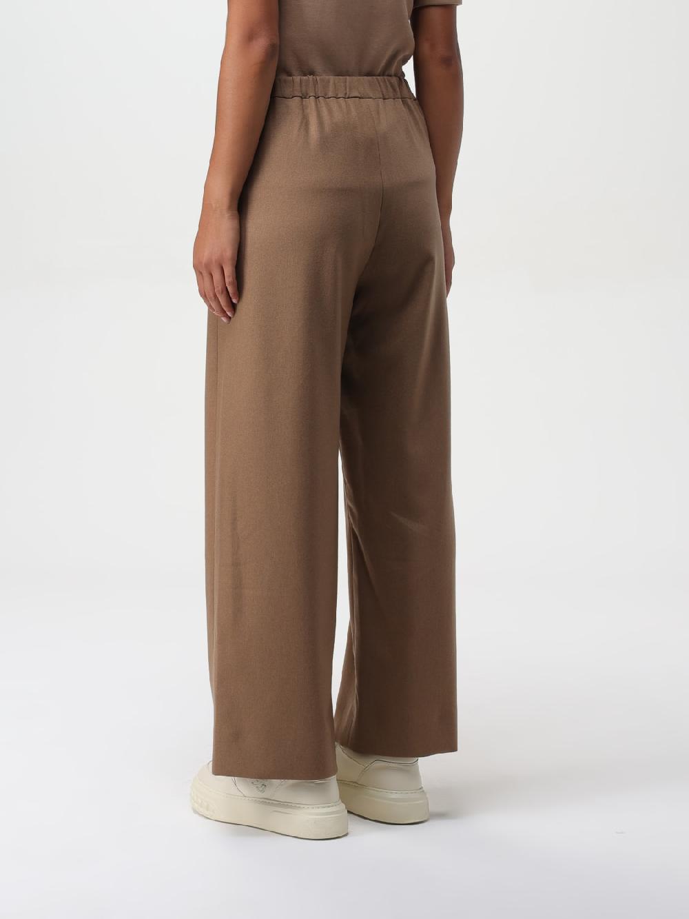 Giglio Pantalone Floria 's Max Mara