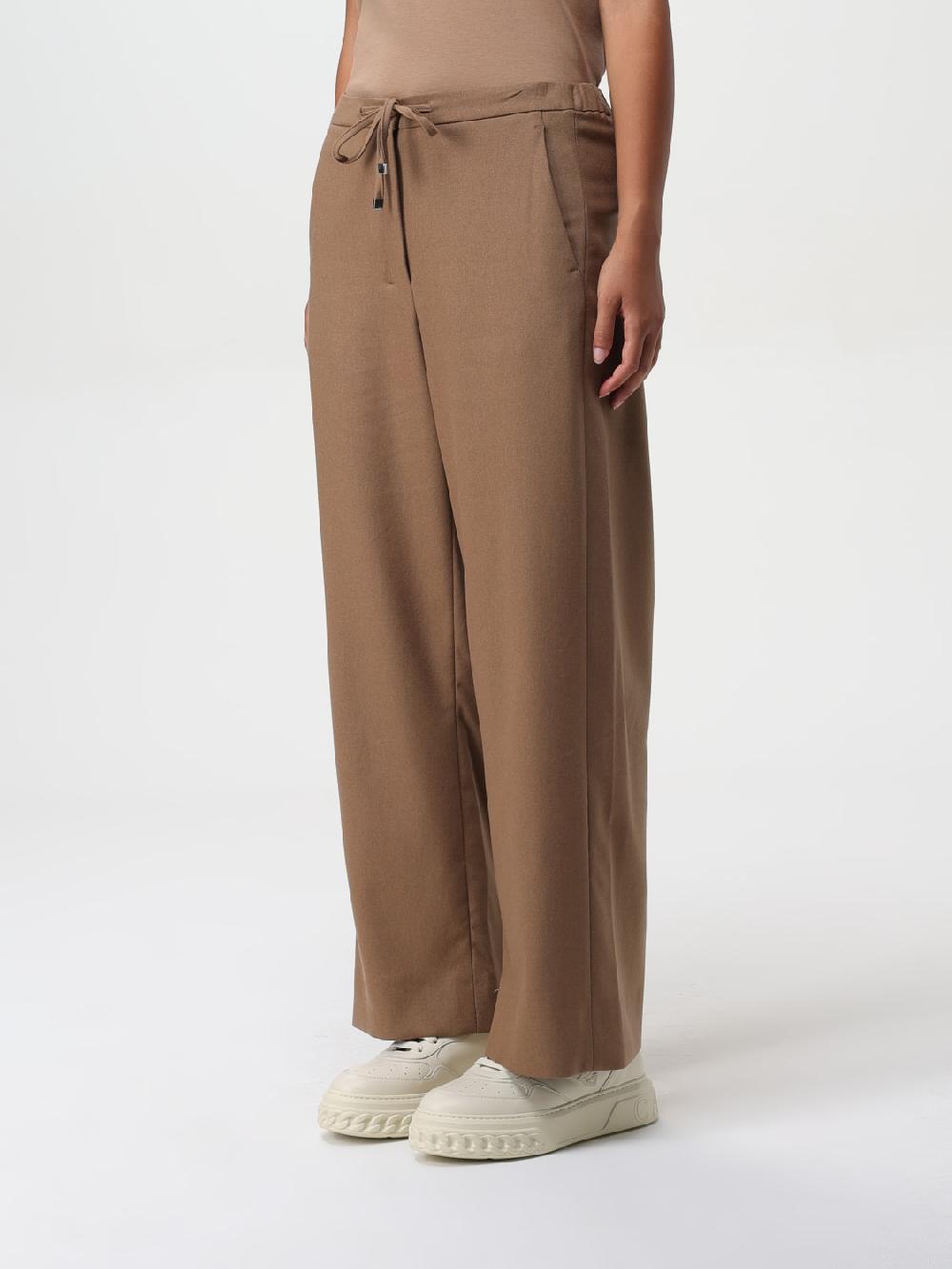 Giglio Pantalone Floria 's Max Mara