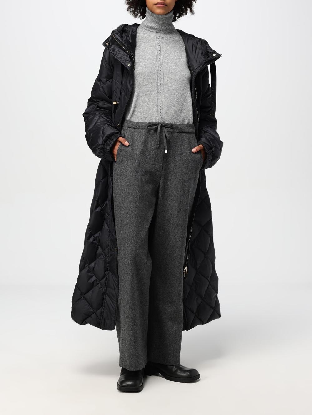 Giglio Pantalone Floria 's Max Mara