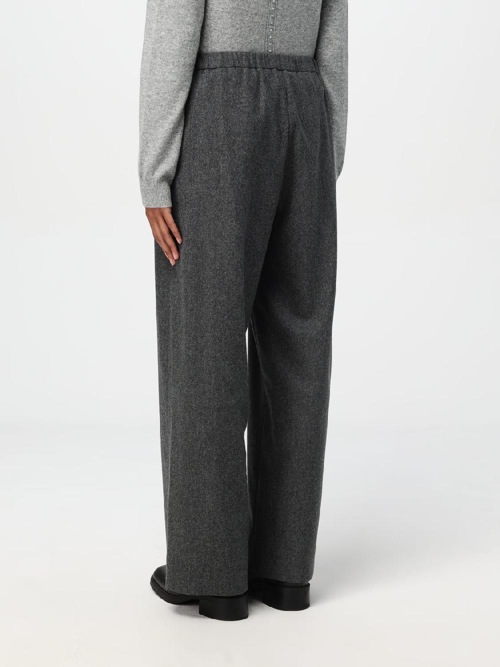 Giglio Pantalone Floria 's Max Mara