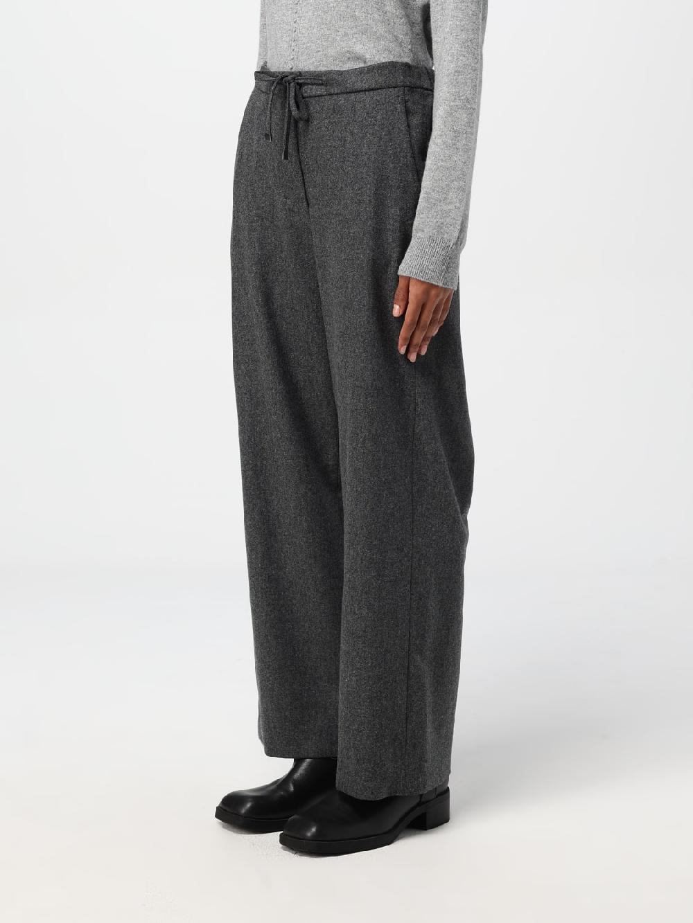 Giglio Pantalone Floria 's Max Mara