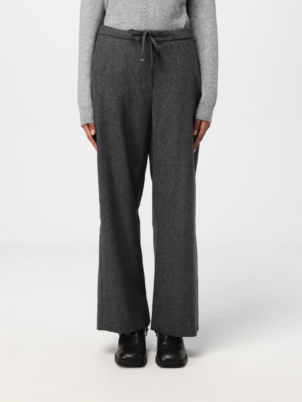 Giglio Pantalone Floria 's Max Mara