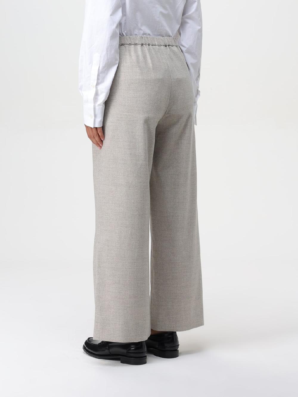 Giglio Pantalone Floria 's Max Mara