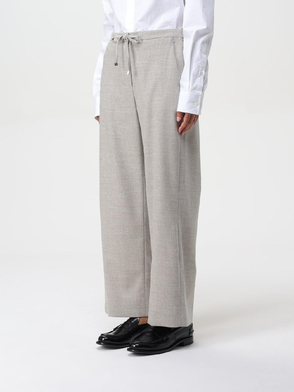 Giglio Pantalone Floria 's Max Mara