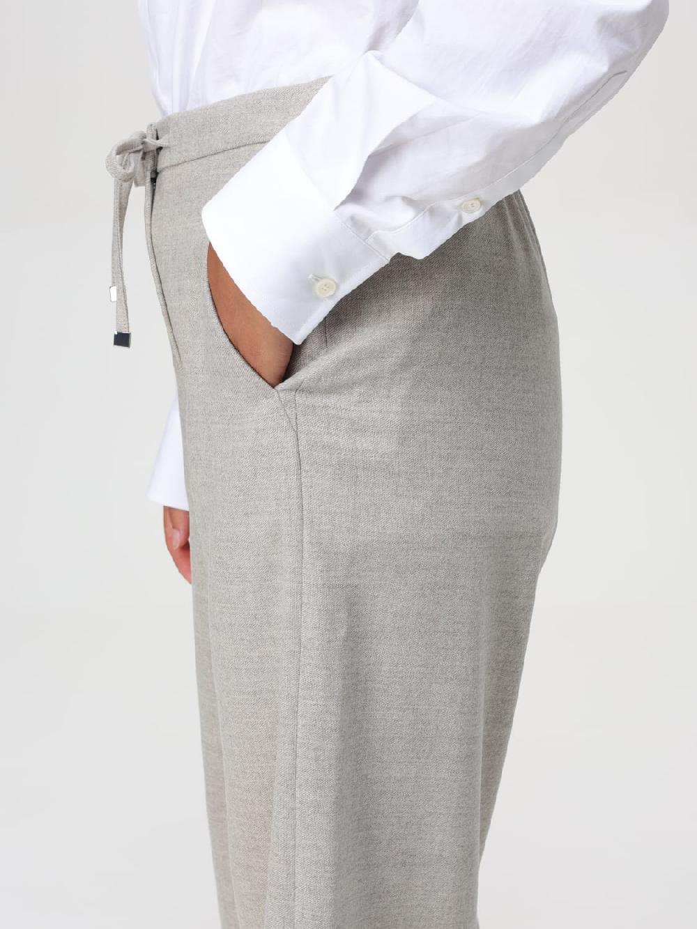 Giglio Pantalone Floria 's Max Mara