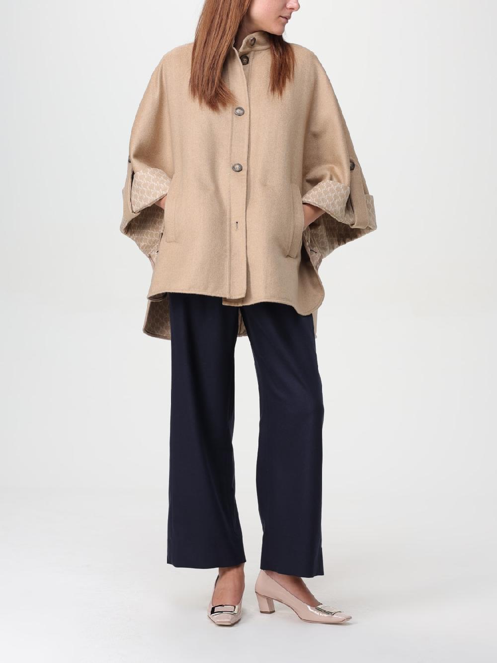 Giglio Pantalone Floria 's Max Mara