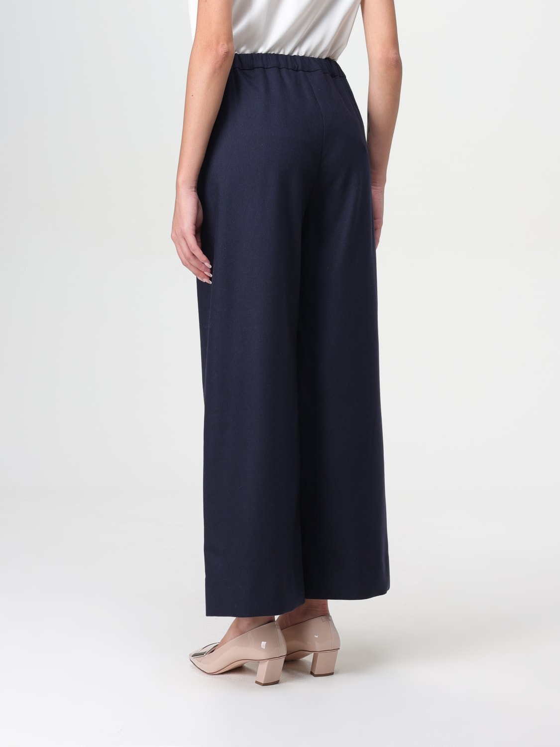 Giglio Pantalone Floria 's Max Mara