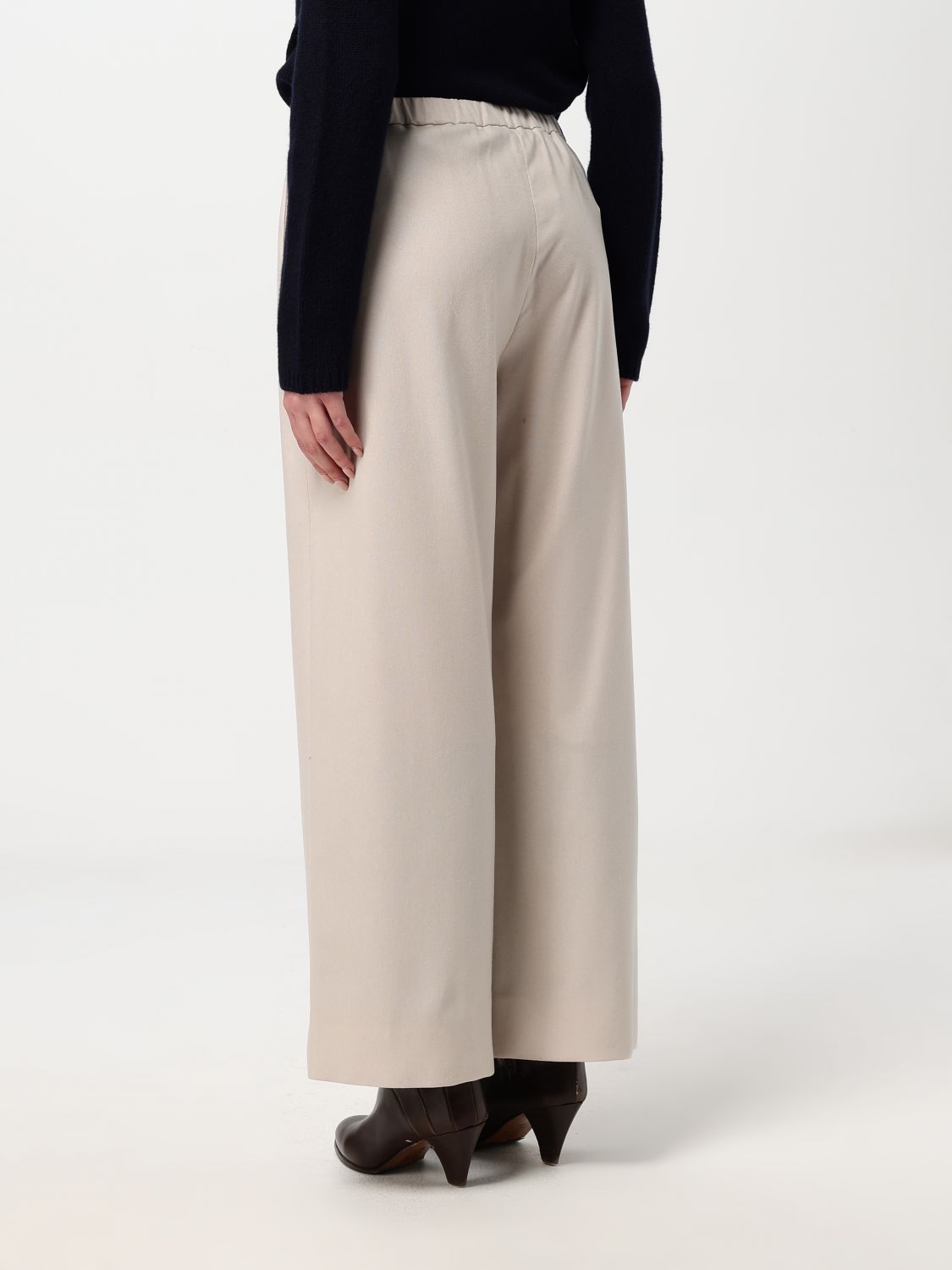 Giglio Pantalone Floria 's Max Mara