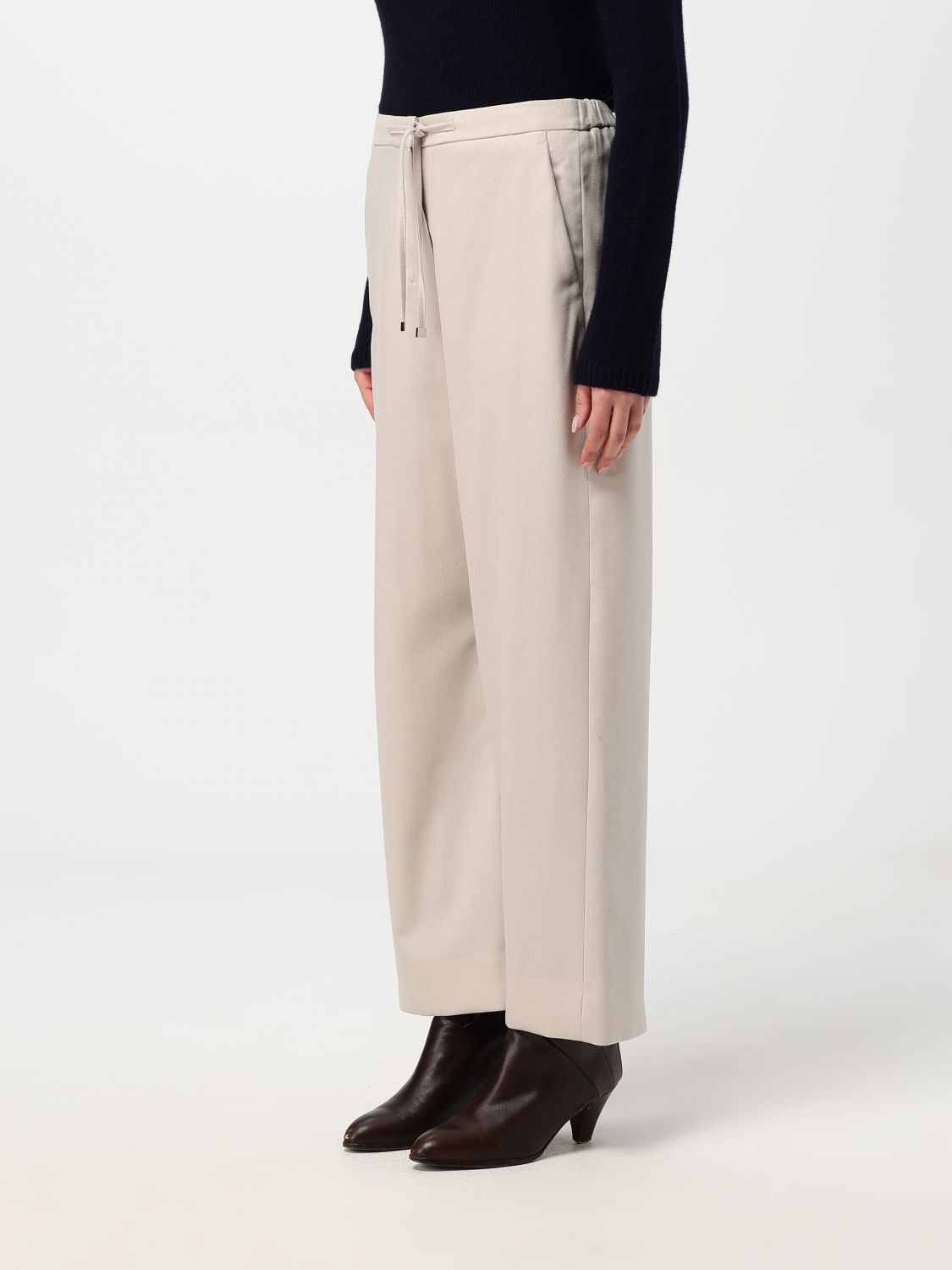 Giglio Pantalone Floria 's Max Mara