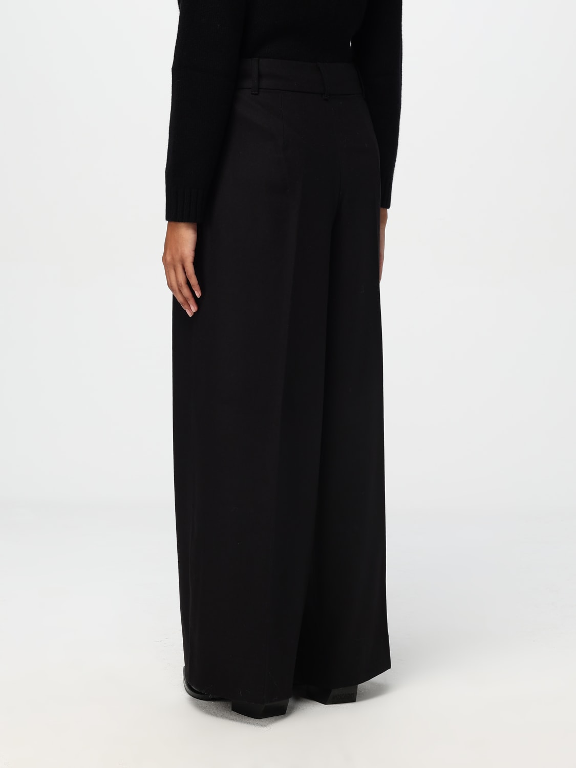 Giglio Pantalone Floria 's Max Mara