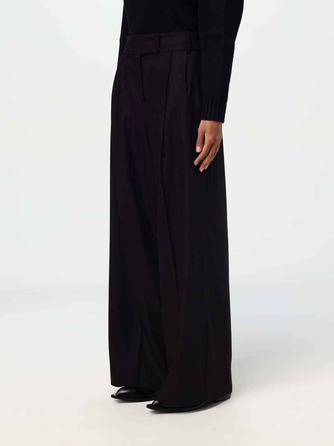 Giglio Pantalone Floria 's Max Mara