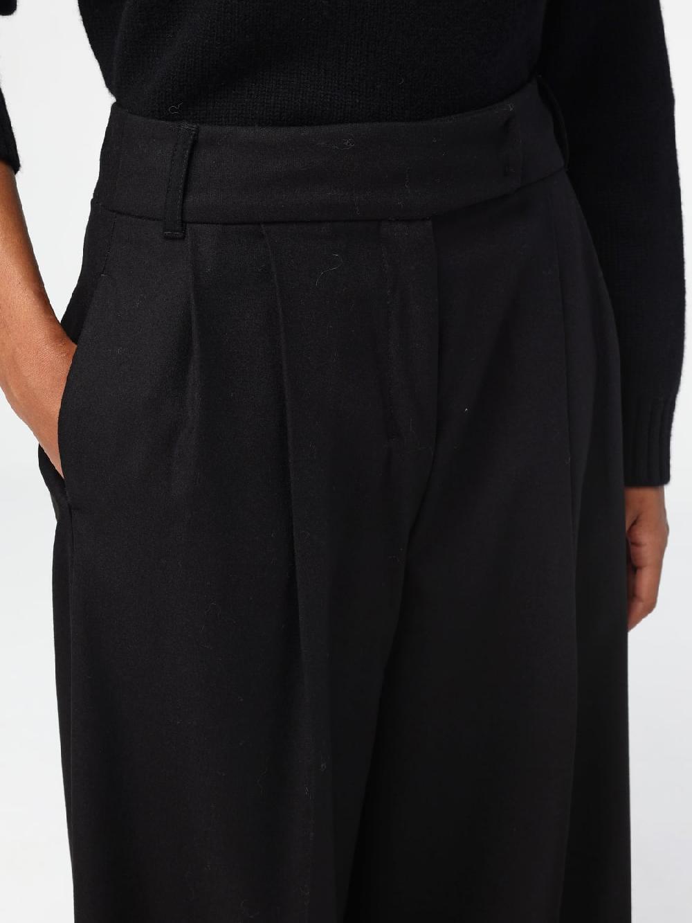 Giglio Pantalone Floria 's Max Mara