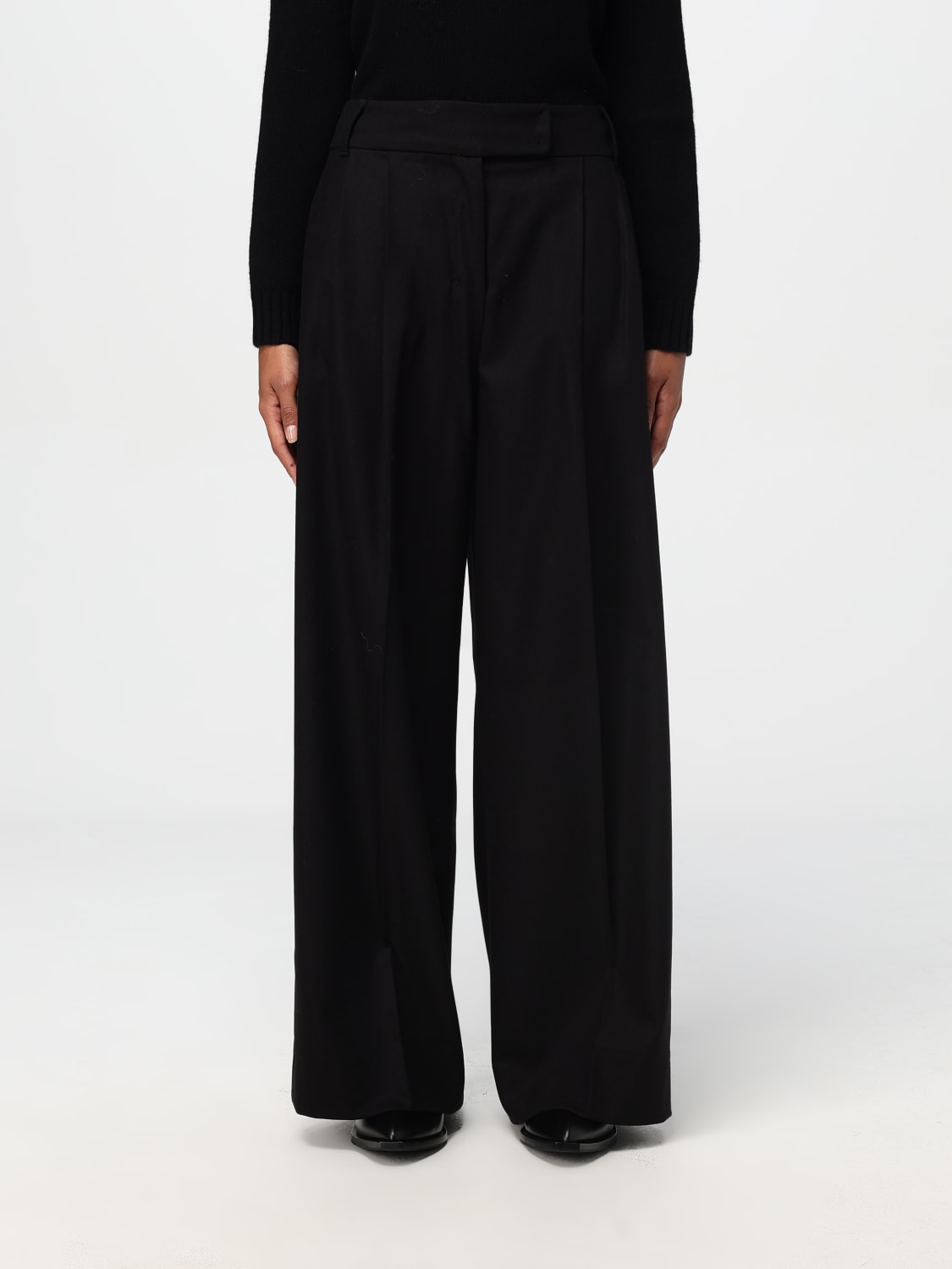Giglio Pantalone Floria 's Max Mara