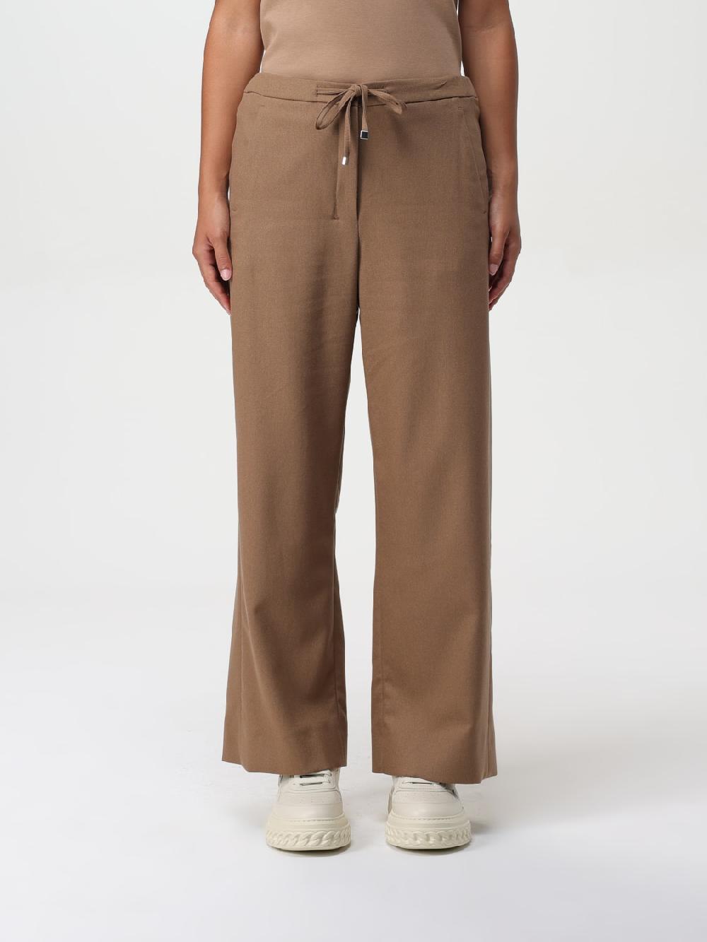 Giglio Pantalone Floria 's Max Mara