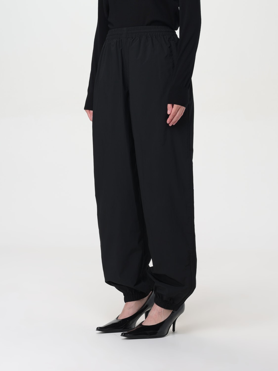 Giglio Pantalone Jogging Alexander Wang