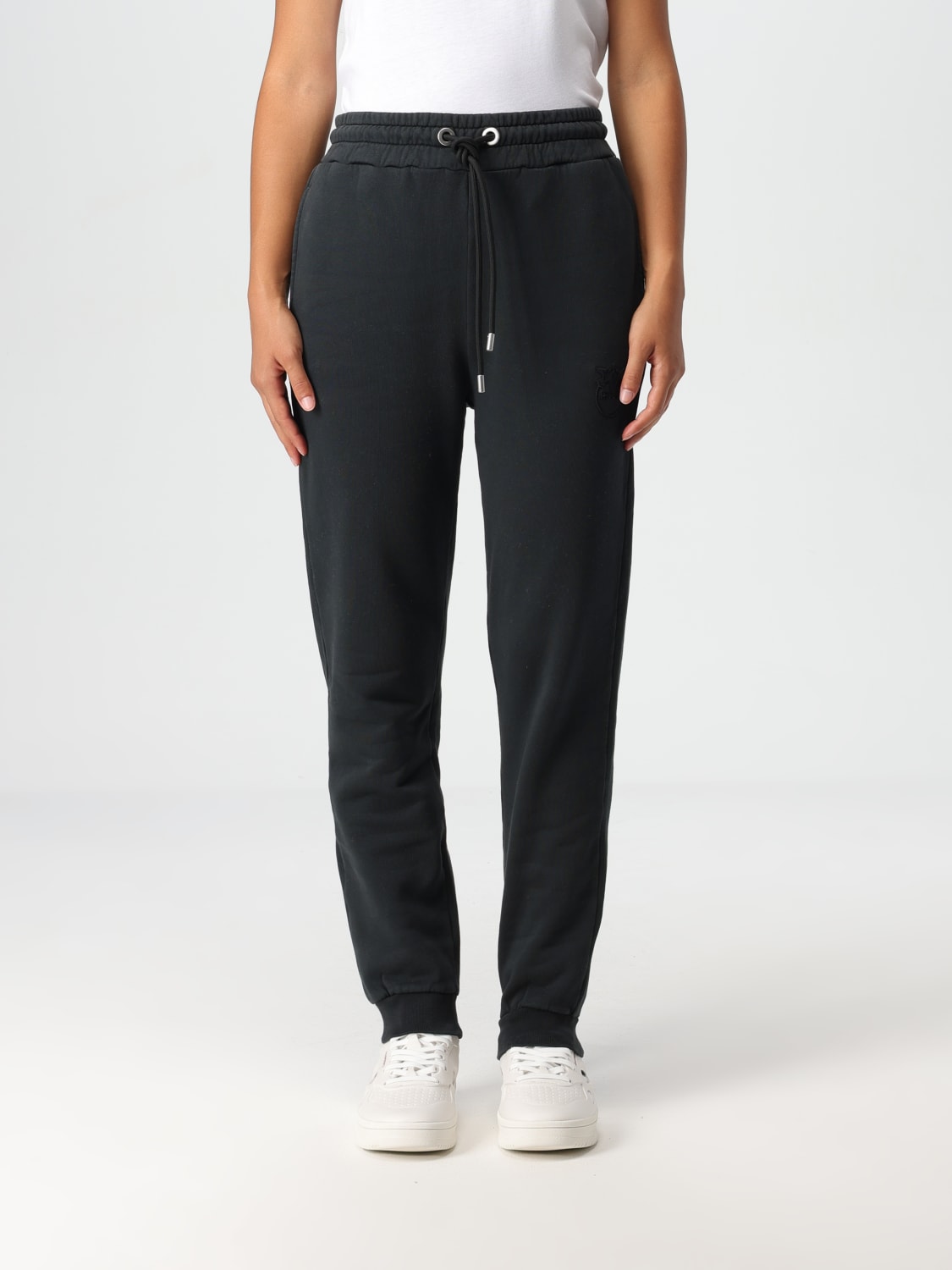Giglio Pantalone jogging Pinko