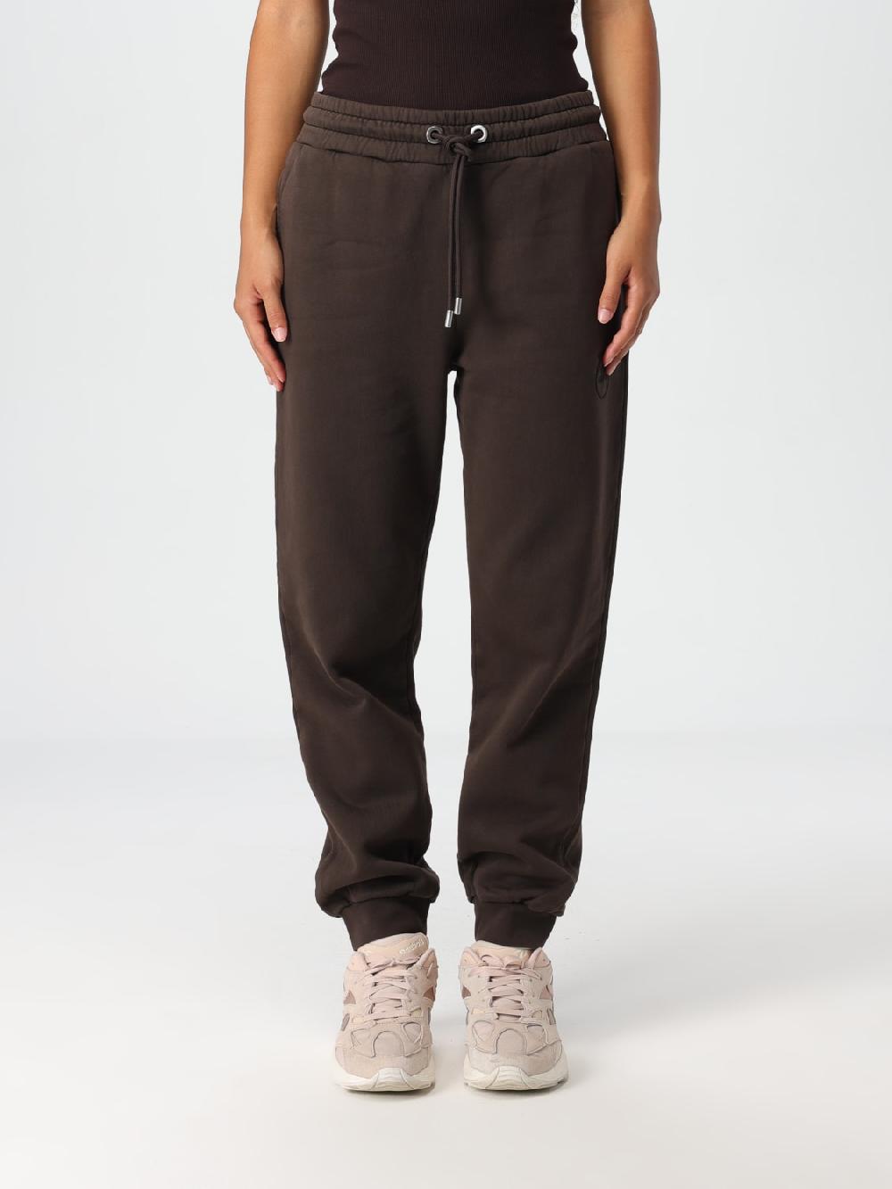 Giglio Pantalone jogging Pinko