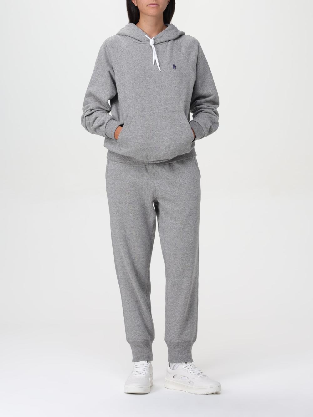 Giglio Pantalone Jogging Polo Ralph Lauren