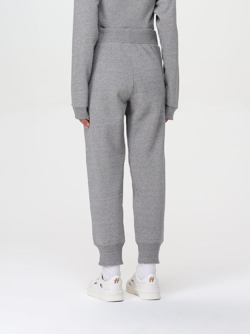 Giglio Pantalone Jogging Polo Ralph Lauren