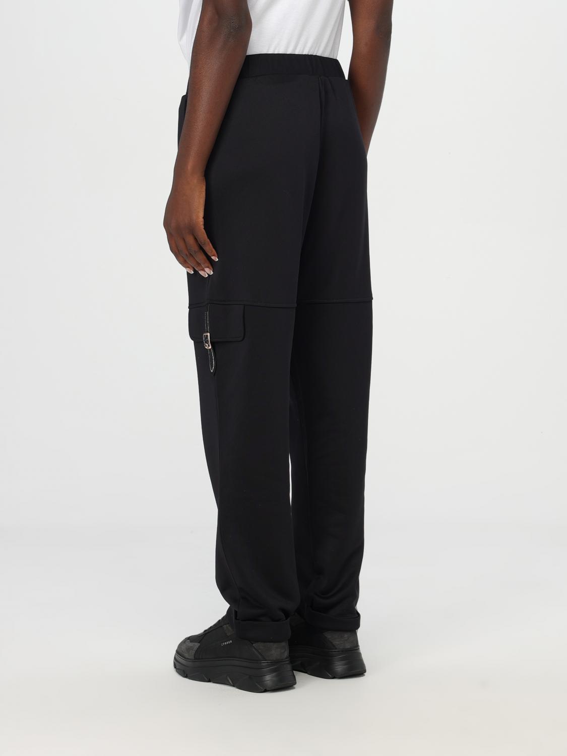 Giglio Pantalone Liu Jo In Jersey