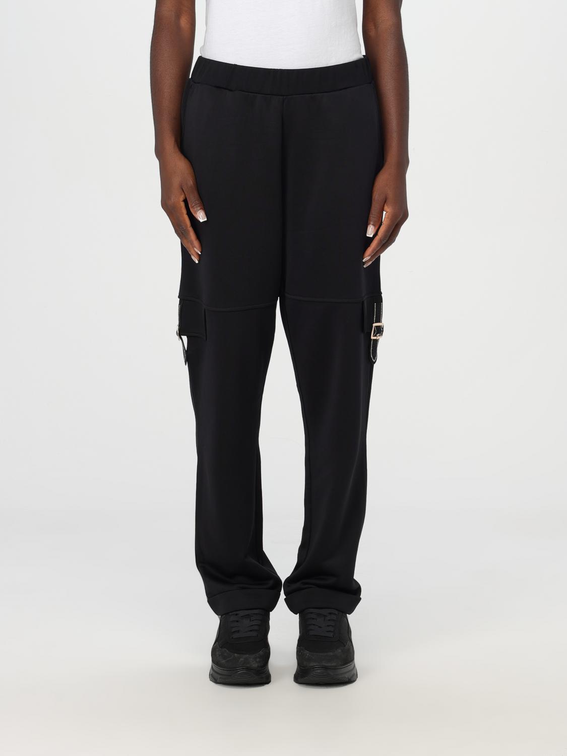Giglio Pantalone Liu Jo in jersey