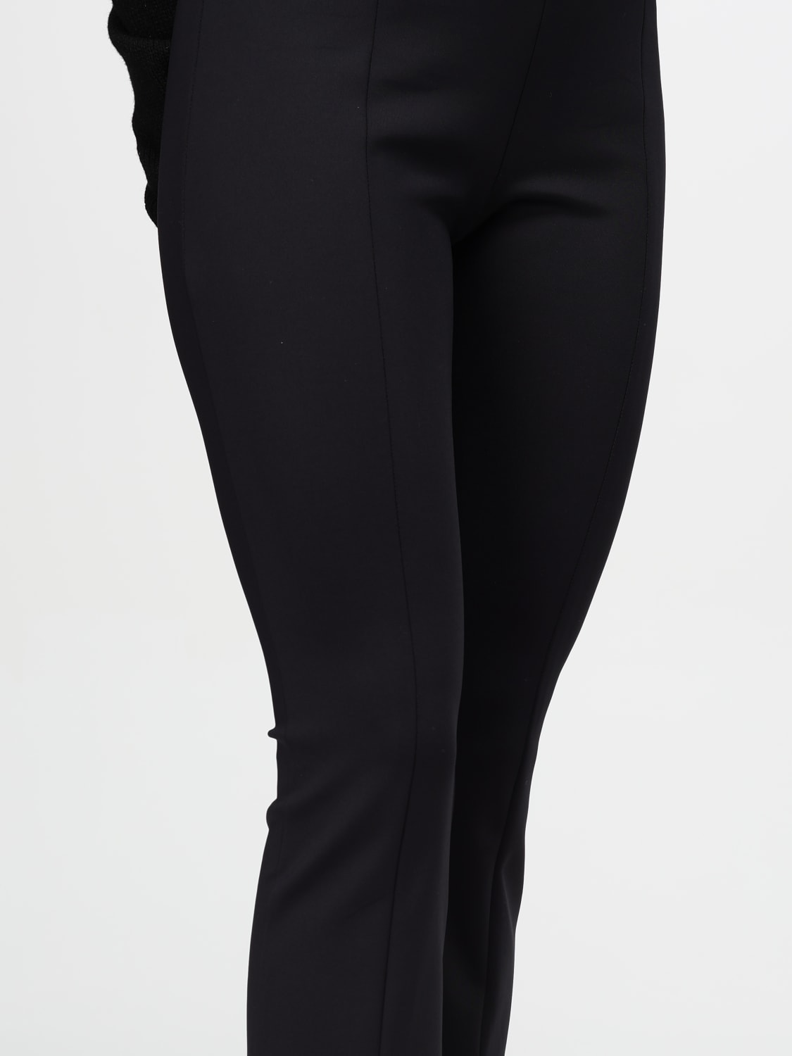 Giglio Pantalone Liviana Conti In Jersey