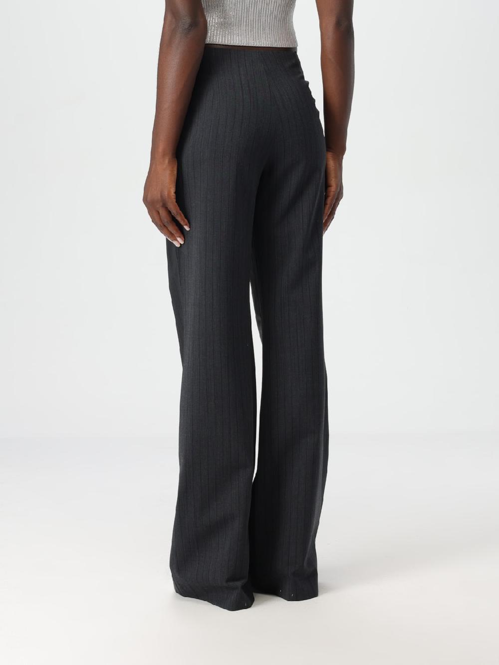 Giglio Pantalone Oval D Diesel