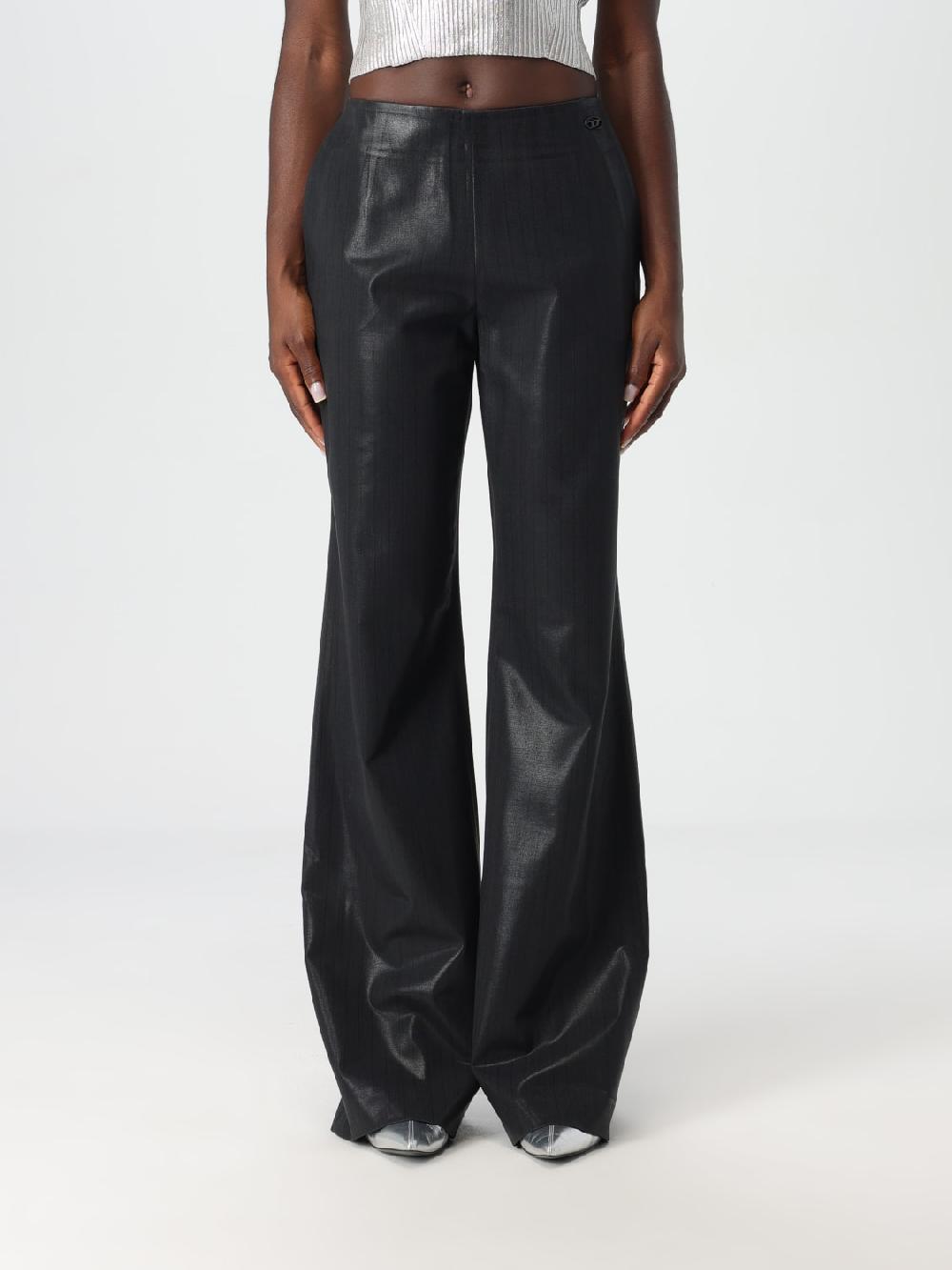 Giglio Pantalone Oval D Diesel